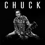 Chuck Berry announces new album on 90th birthday